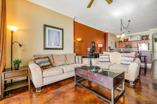 Ocean Reef 2205 - 7