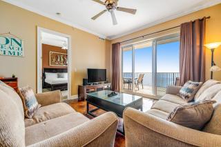 Ocean Reef 2205 - Panama City Beach - 6