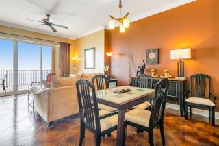 Ocean Reef 2205 - Panama City Beach - 3