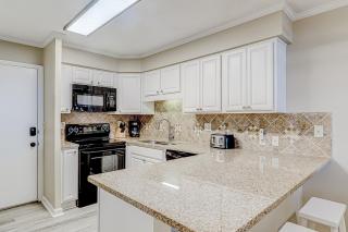 Fiddlers Cove 16D - Hilton Head Island - 3