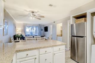 Fiddlers Cove 16D - Hilton Head Island - 2