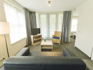 Hotel Bornholm - 7