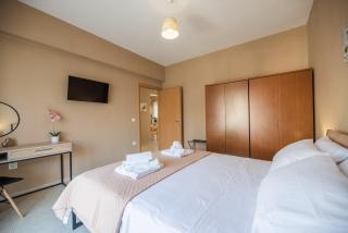 Katerina's House - 2