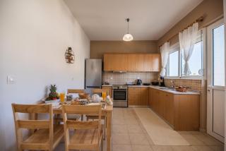 Katerina's House - 4