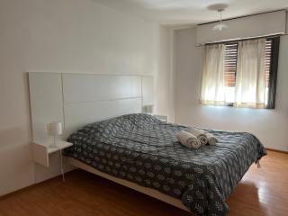 TRESOR - San Luis - 1