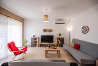 Katerina's House - 8