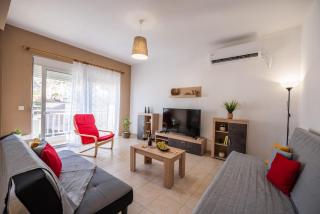 Katerina's House - 7