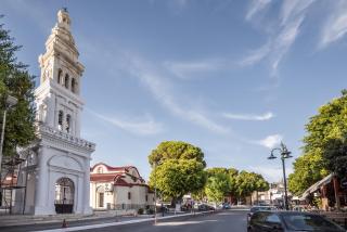 Katerina's House - 9