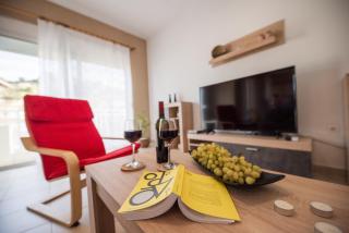 Katerina's House - 0