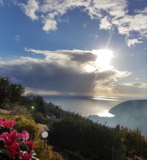 B&B Cà di Bollo - Moneglia - 9