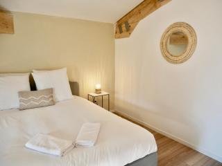 Port Pin - Coliving - Mas des Sous Bois - Ventabren - 8