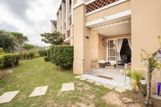 Vacances en paradis - Agay - Saint Raphael - 6
