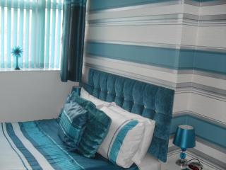Beeches Hotel - 9
