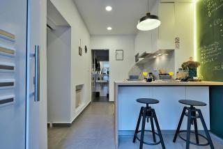 Aurea City Center Apartment Zagreb - Zagabria - 2