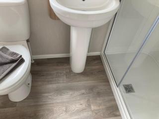Cedar Lake 57 at Southview Leisure Park - Skegness - 8