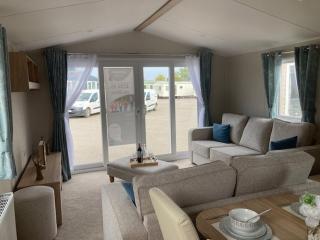 Cedar Lake 57 at Southview Leisure Park - Skegness - 3