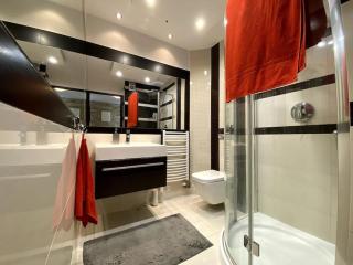 Apartament 2 pokojowy 5min od Krupówek z garażem - 4