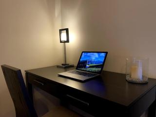 Apartament 2 pokojowy 5min od Krupówek z garażem - 3