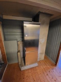 Moskenes Cabin - Moskenes - 2