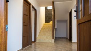 Casa Luna - Floreşti - 4