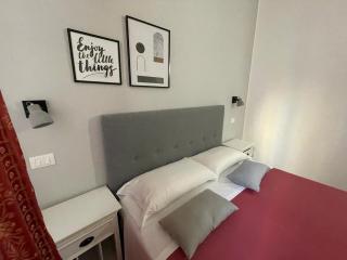 AD Cavour Luxury Rooms - by AD Roma - Roma - 6