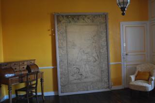 La Maison bleue - Rennes - 6