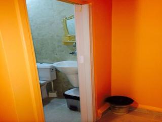Mussa Spring Hotel - 6