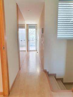 Chalet con piscina privada - Valencia - 6