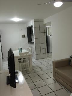 Park Way Home Service - Recife - 4