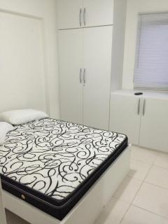 Park Way Home Service - Recife - 5