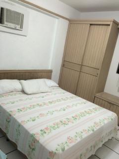 Park Way Home Service - Recife - 1