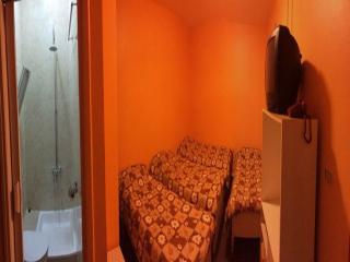 Mussa Spring Hotel - 4