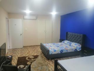Hostal Avanza - Cali - 9