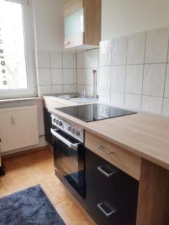 Haus Ajax - 3