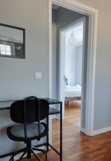 Smiling Places - Guest House in Labruge - 1