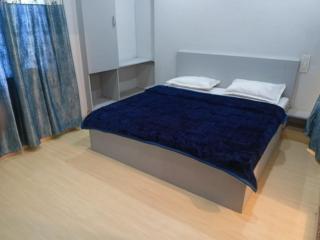 Hotel Shubham - Jalandhar - 1