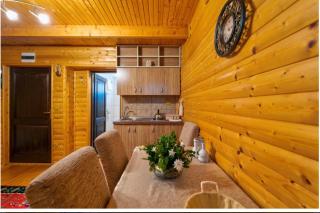 Zlatibor Brvnare Zakos - 1
