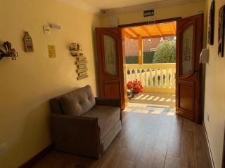 Pousada Winterhaus - 1