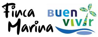 Finca Marina BuenVivir - Tazacorte - 2