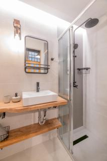 Stoa Kairi Loft B - Atene - 5