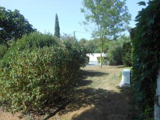 Les Hôtes du Paradis - 5