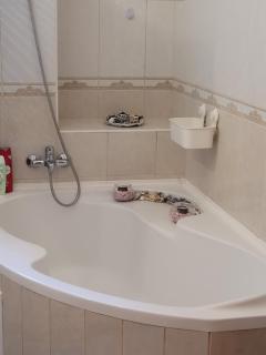 Lara Apartman - Debrecen - 8
