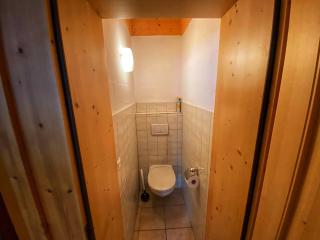 Ferienhaus Falbeson - 9