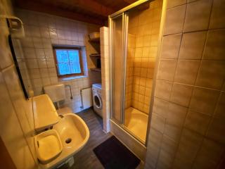 Ferienhaus Falbeson - Neustift im Stubaital - 8