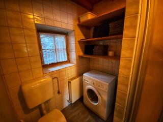 Ferienhaus Falbeson - Neustift im Stubaital - 7