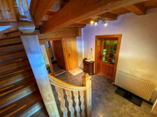Ferienhaus Falbeson - Neustift im Stubaital - 6