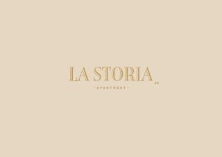 La storia - Napels - 4