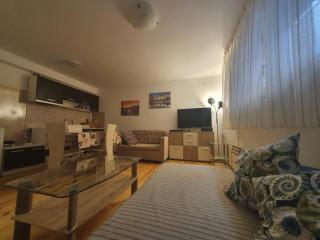 Mila Apartment - Bansko - 5