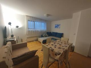 Mila Apartment - Bansko - 4