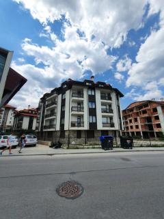 Mila Apartment - Bansko - 6